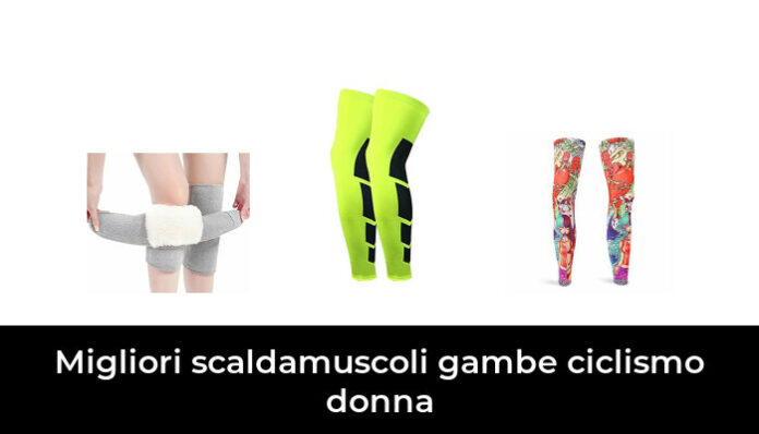 Ginocchiere Termiche Afinder - Calde, Morbide E Traspiranti - Ideali Per Sport Invernali, Artrite E Giornate Fredde - Foto 5