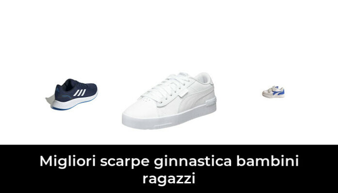 Scarpe Da Ginnastica Selva Hero Toddler Lilac Combination Per Bambine - Foto 4