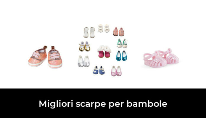 Scarpe Per Bambole Arias Rosa 40 Cm 8427614063757 - Foto 8