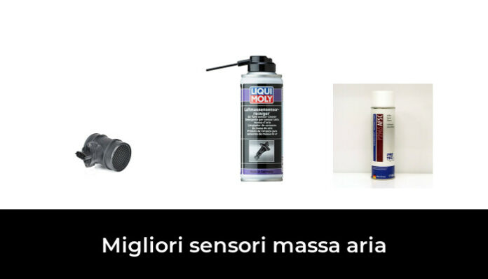 Sensore Massa D'aria Per BMW 3 E30 E36 – Compatibile 0280200201, 17346519, 0986280029