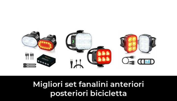 Dado Schwinn Krate Dado Per Mozzo Anteriore Bicicletta Vintage 3/8" X 26 Filetti - Per Schwinn Krate, Stingray, Bici Retr&ograve; Dado Mozzo Bici Classica