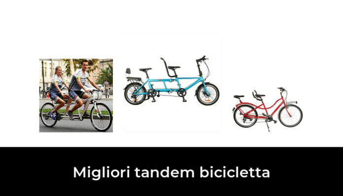 Preghiera del Motociclista e Evoluzione Moto t-shirt Maglietta maglia 2 Stampe e