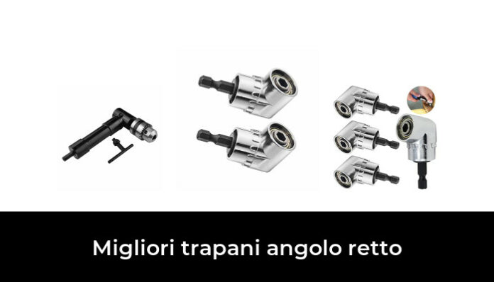 Cavo TV 10 Metri Bianco Con Connettore Ad Angolo Retto: Per Un Setup Ordinato E Segnale Sempre Pulito - 2