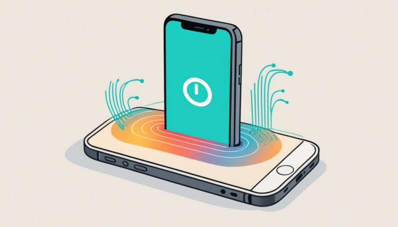 Come Mettere il Silenzioso su iPhone: Guida Rapida