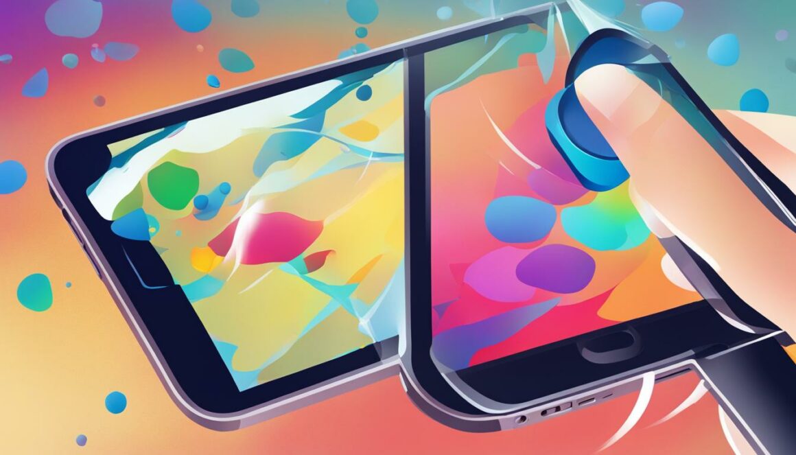 Guida Rapida: Come Pulire Microfono iPhone
